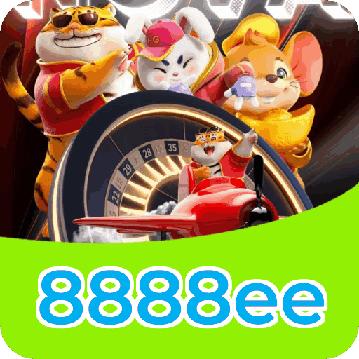 Tabela RTP verificado dos top 15 jogos mais populares 8888ee - Gates of Olympus, Fortune Tiger, Aviator