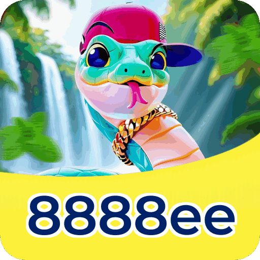 Requisitos do APK da 8888ee para Android