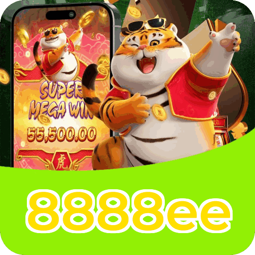 Catálogo 8888ee 2.547 jogos - Pragmatic Play, Evolution, NetEnt
