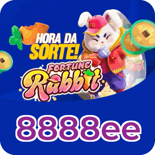 Estatísticas 8888ee novembro 2024 - 87 mil jogadores ativos, R$47M pagos, RTP 96.52%