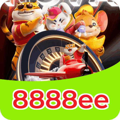 8888ee segurança SSL 256-bit - Licença Curaçao, eCOGRA, GLI certificado