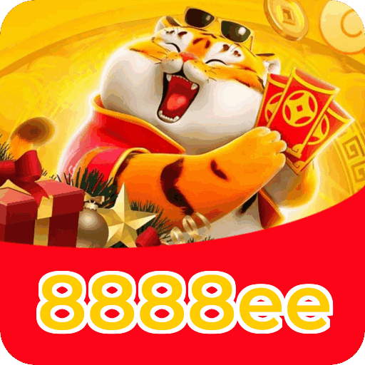 Tabela RTP dos jogos de cassino da 8888ee
