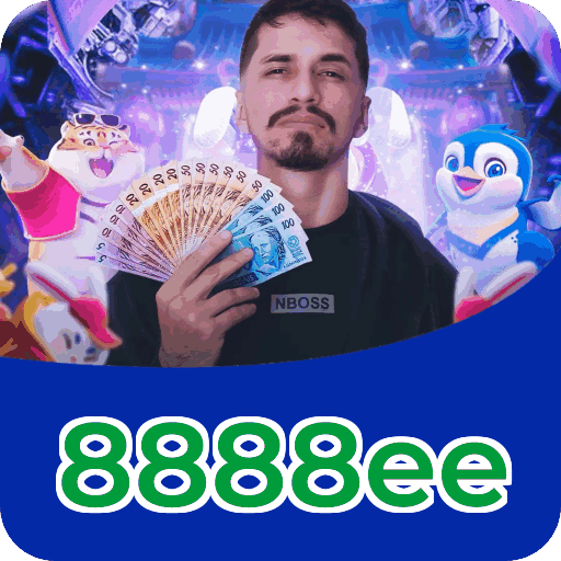 Comparação APP mobile vs versão web da 8888ee