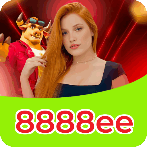 8888ee PIX instantâneo Brasil - Depósito e saque em minutos 24/7